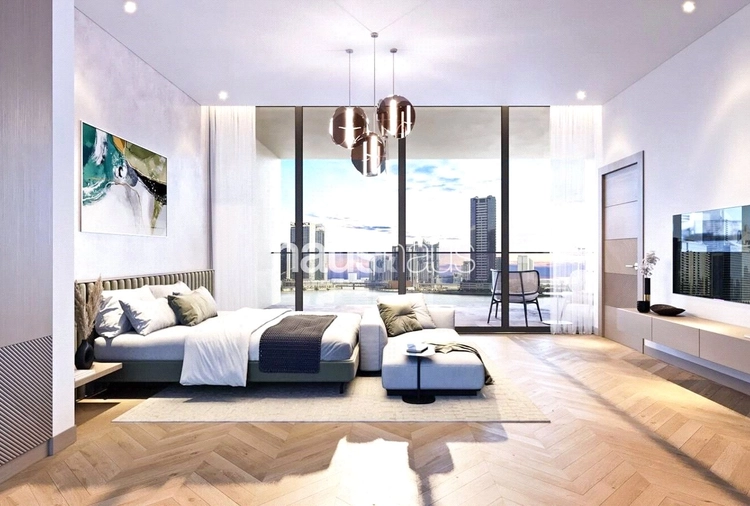 apartment for sale - haus & haus
