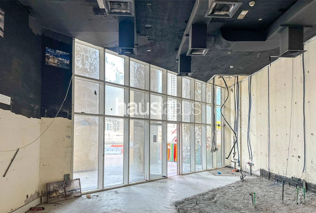 mobile-banner - Haus and Haus