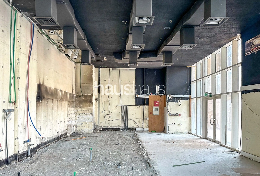 mobile-banner - Haus and Haus