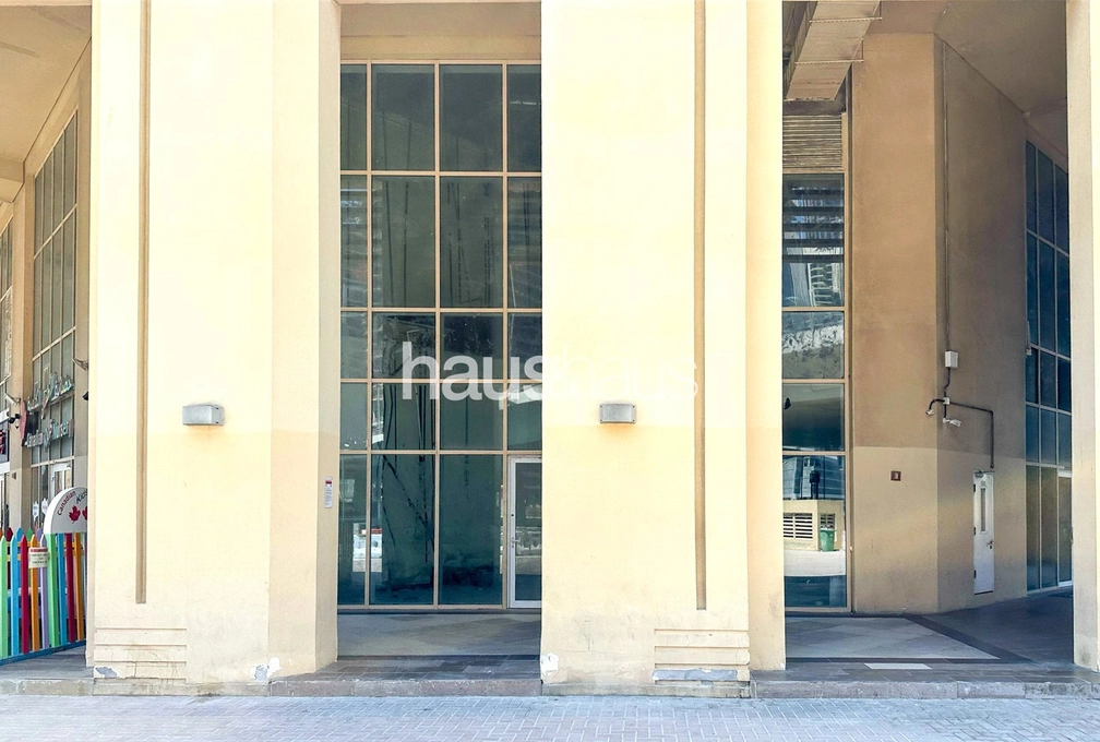 mobile-banner - Haus and Haus
