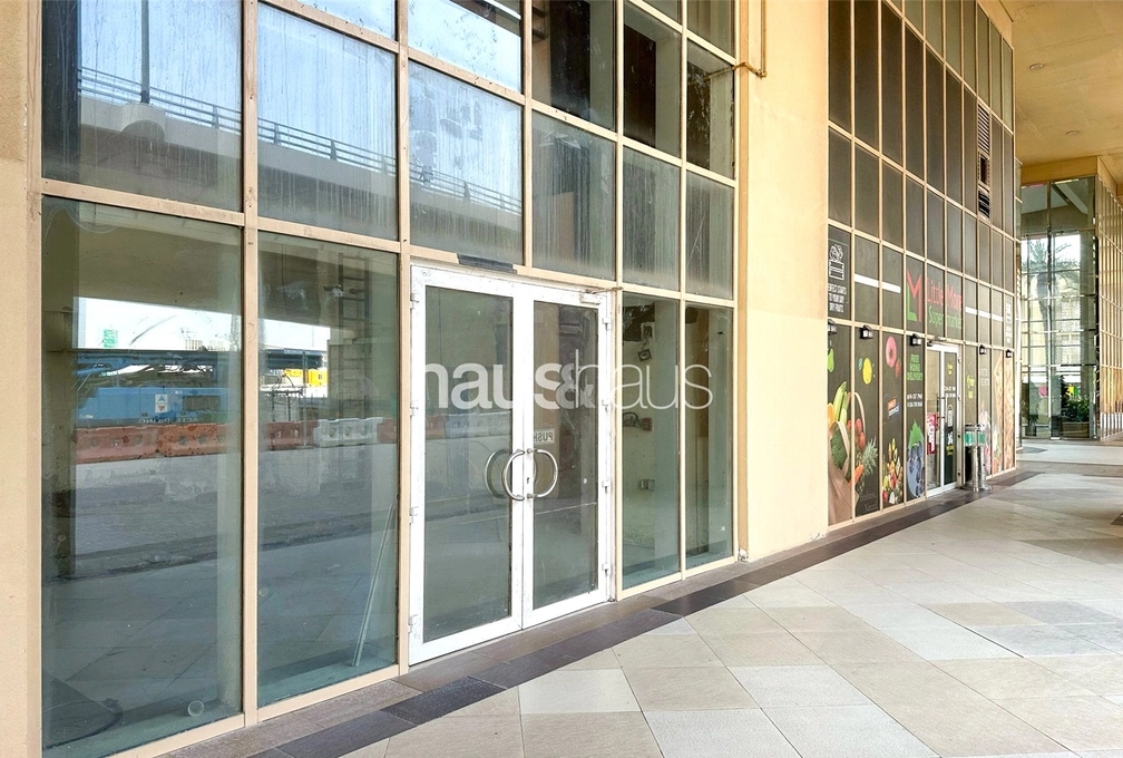 mobile-banner - Haus and Haus