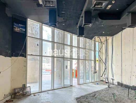 mobile-banner - Haus and Haus