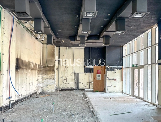 mobile-banner - Haus and Haus