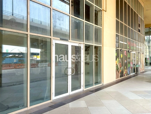 mobile-banner - Haus and Haus