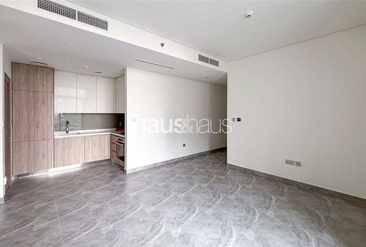 1 bedroom apartment for sale - haus & haus