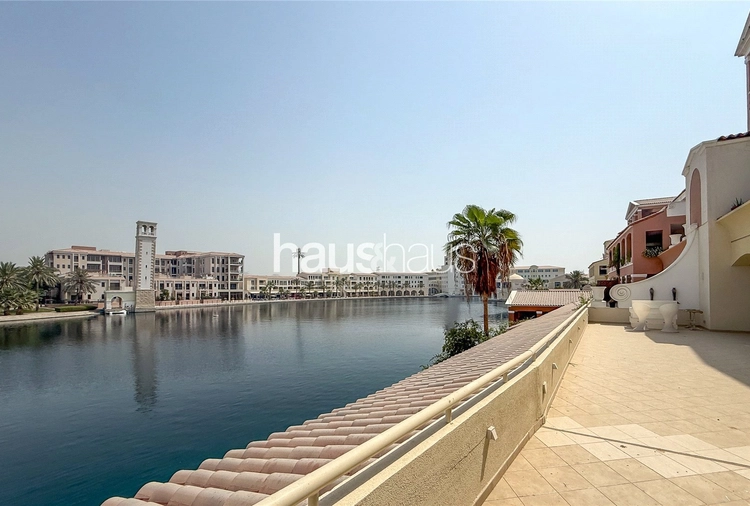 3 bedroom apartment for sale - Haus and Haus