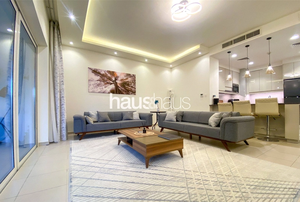 mobile-banner - Haus and Haus