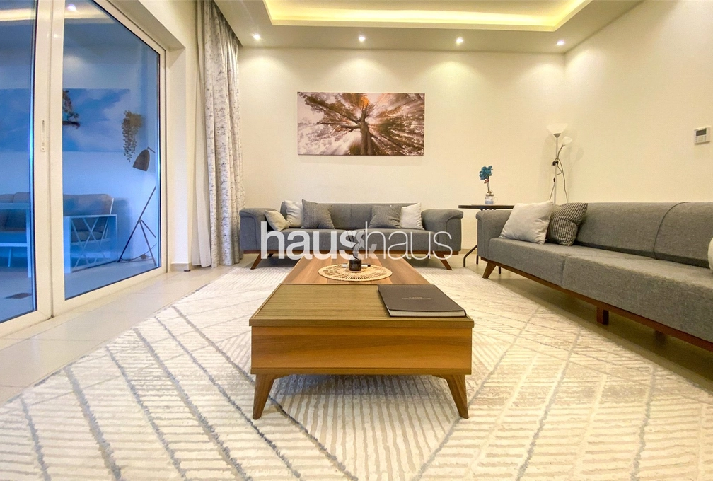 mobile-banner - Haus and Haus