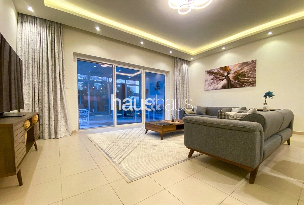 mobile-banner - Haus and Haus