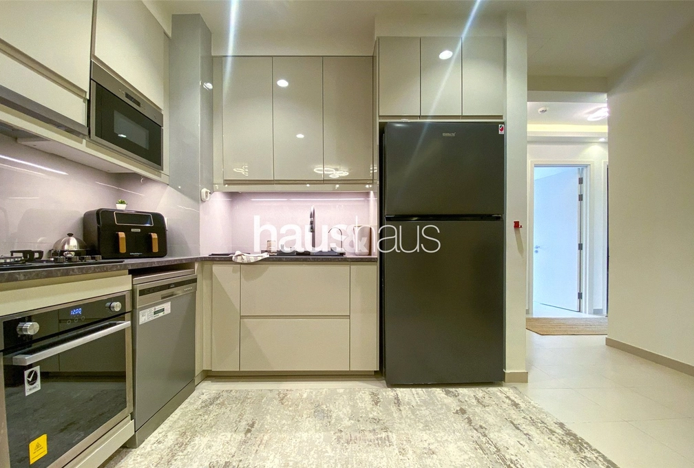 mobile-banner - Haus and Haus