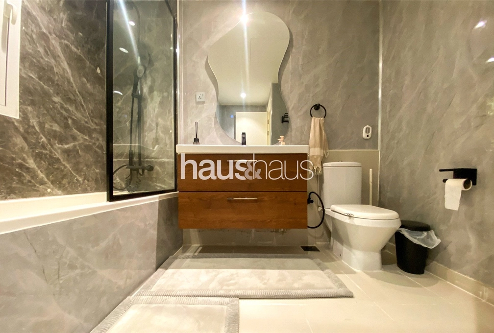 mobile-banner - Haus and Haus