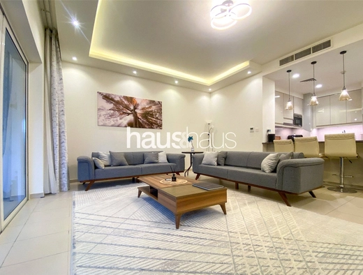 mobile-banner - Haus and Haus