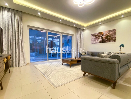 mobile-banner - Haus and Haus