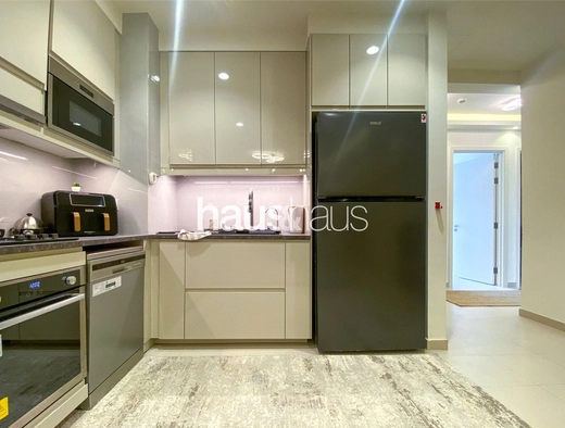 mobile-banner - Haus and Haus