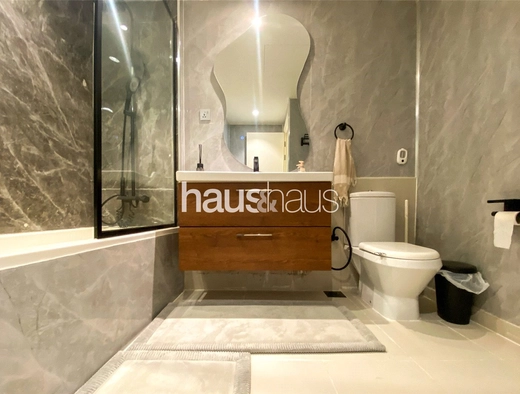 mobile-banner - Haus and Haus