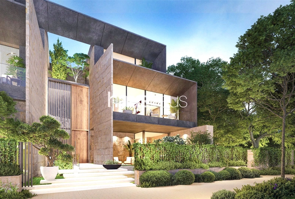 mobile-banner - Haus and Haus