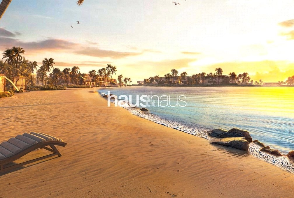 mobile-banner - Haus and Haus