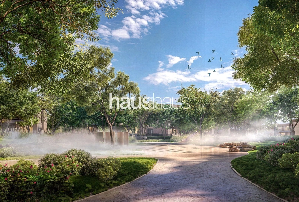 mobile-banner - Haus and Haus
