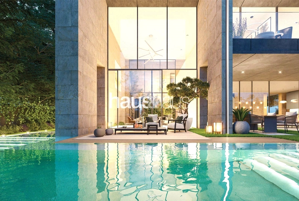 mobile-banner - Haus and Haus