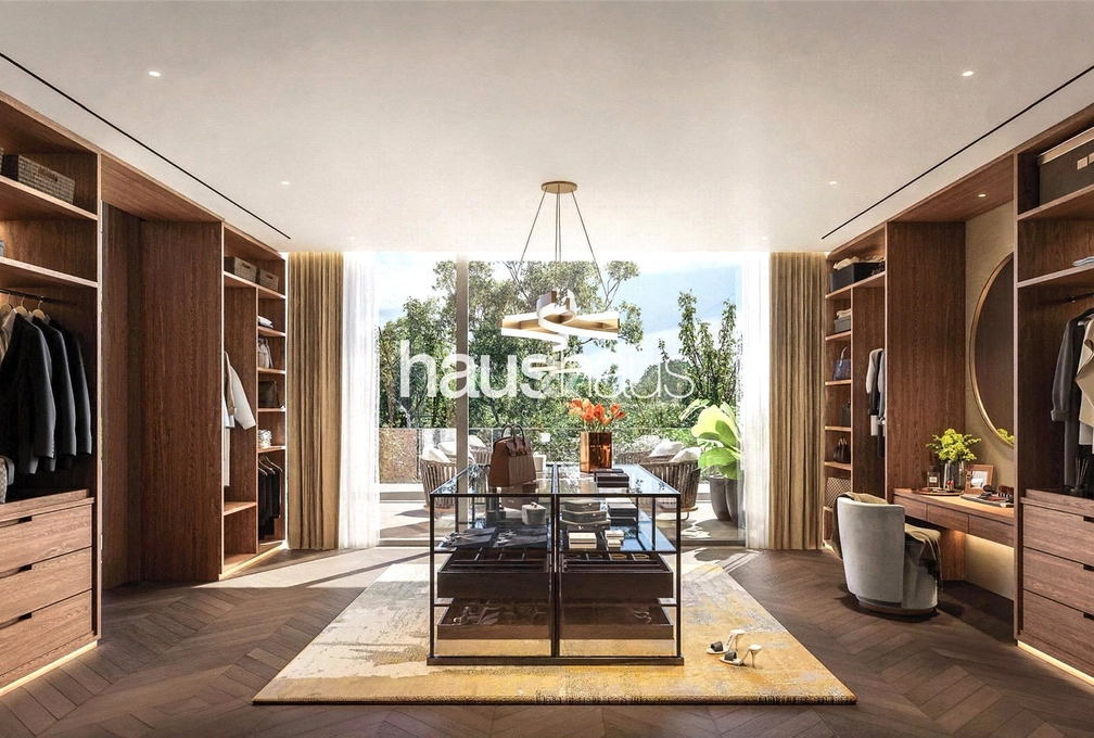mobile-banner - Haus and Haus