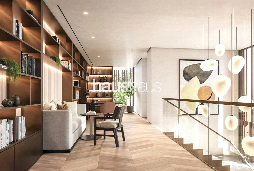 mobile-banner - Haus and Haus