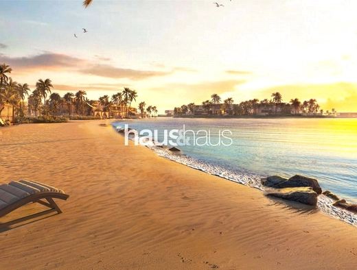 mobile-banner - Haus and Haus