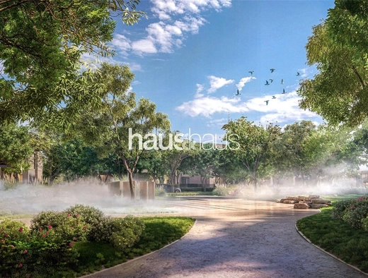 mobile-banner - Haus and Haus