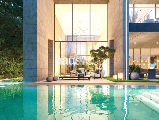 mobile-banner - Haus and Haus