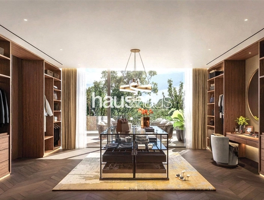 mobile-banner - Haus and Haus