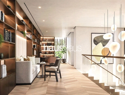 mobile-banner - Haus and Haus