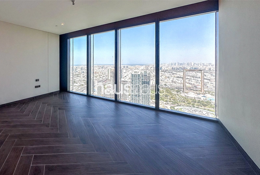 3 bedroom apartment for sale - haus & haus