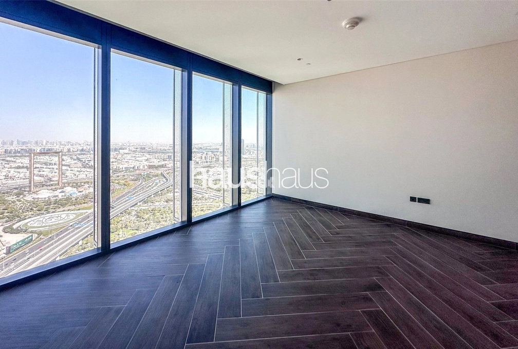 3 bedroom apartment for sale - haus & haus