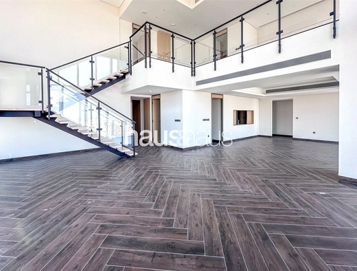 3 bedroom apartment for sale - haus & haus