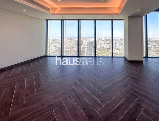 3 bedroom apartment for sale - haus & haus