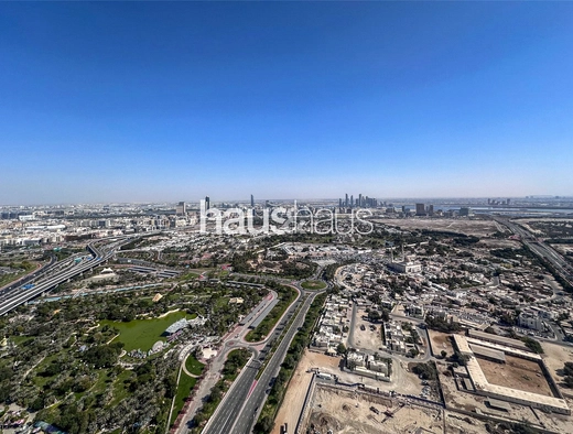 3 bedroom apartment for sale - haus & haus