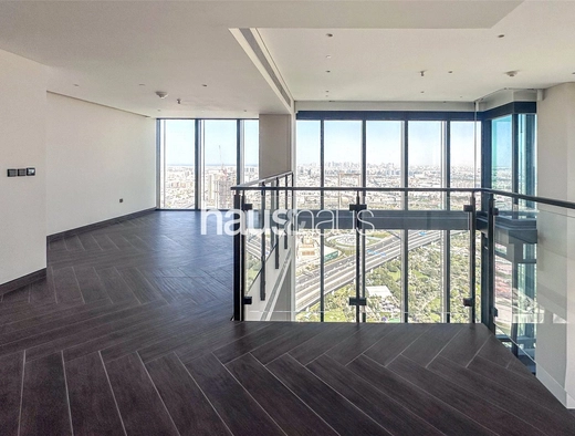 3 bedroom apartment for sale - haus & haus