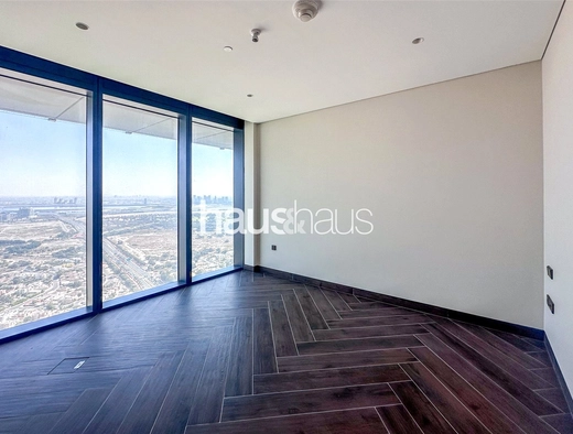 3 bedroom apartment for sale - haus & haus