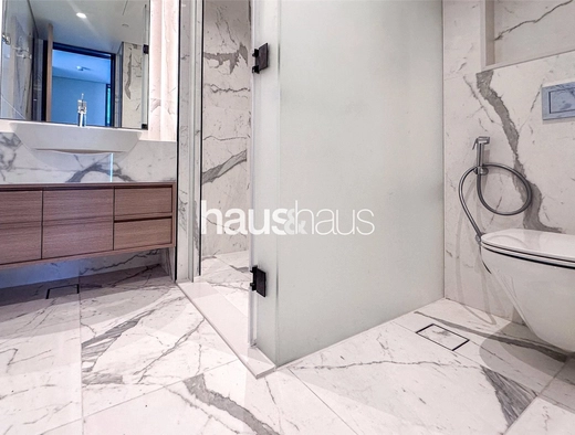 3 bedroom apartment for sale - haus & haus