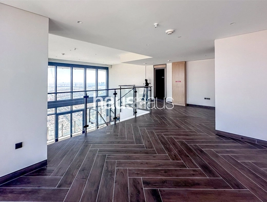 3 bedroom apartment for sale - haus & haus