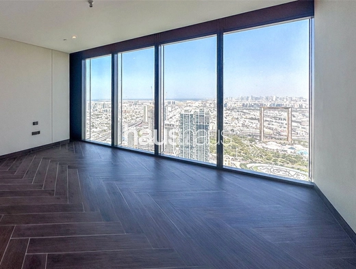 3 bedroom apartment for sale - haus & haus