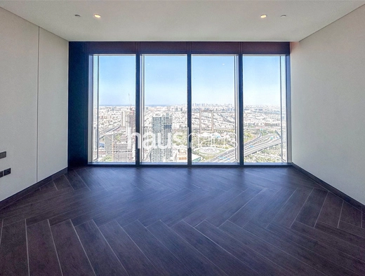 3 bedroom apartment for sale - haus & haus