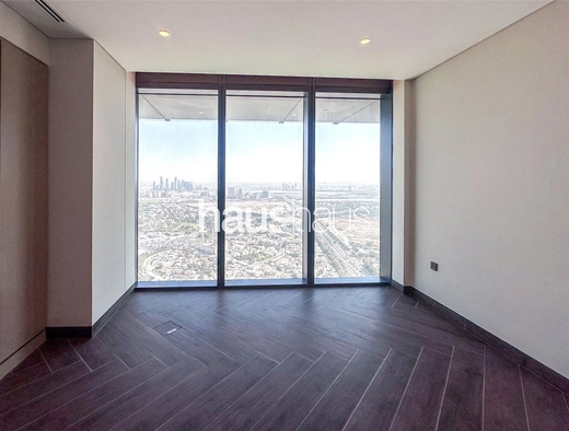 3 bedroom apartment for sale - haus & haus