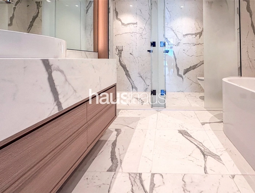 3 bedroom apartment for sale - haus & haus