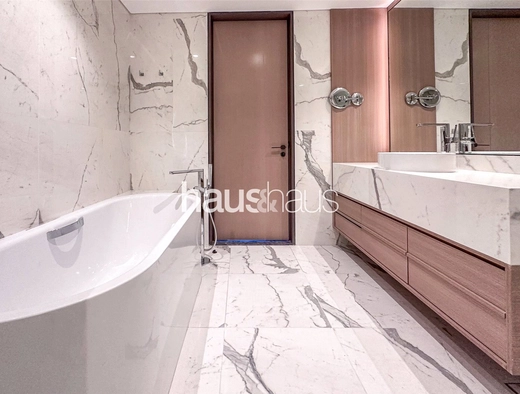 3 bedroom apartment for sale - haus & haus