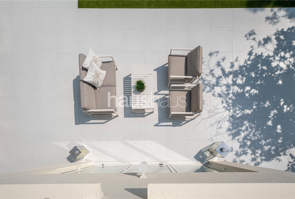 mobile-banner - Haus and Haus