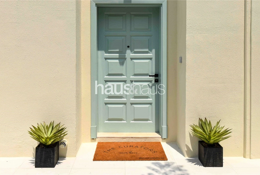 mobile-banner - Haus and Haus
