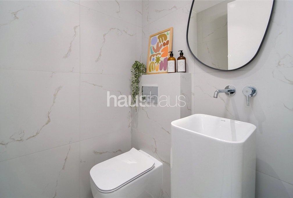 mobile-banner - Haus and Haus