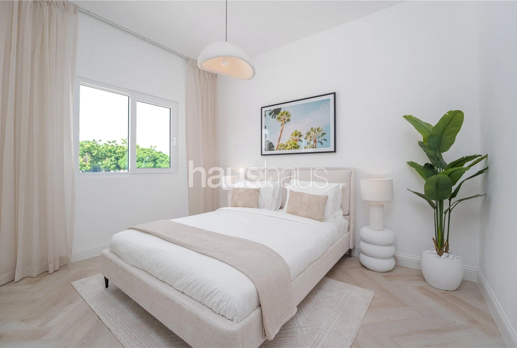 mobile-banner - Haus and Haus