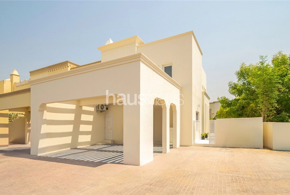 mobile-banner - Haus and Haus