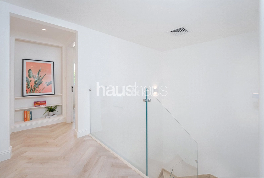 mobile-banner - Haus and Haus